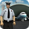 我的机场安全警察游戏中文版 v1.0
