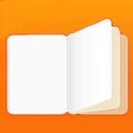 小说书亭app免费版 v1.2