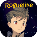 魔塔地牢Roguelike v1.0