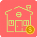 顶量房贷计算器app