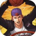 潮人篮球2游戏官方版 v20.0.682