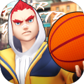 潮人篮球2苹果ios版 v20.0.682