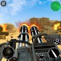 世界大战枪战模拟器游戏手机版 v1.0.1