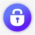 个人隐私锁app最新版 v3.21.1