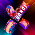 抖舞蹈官方版app v1.0.0