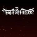 Mini Healer游戏中文版 v1.0