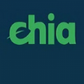 Chia挖矿app安卓版 v1.0