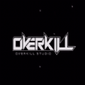 DNF OVERKILL官方版