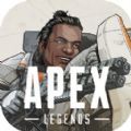 apex mobile download