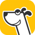 笨狗免费漫画app免费最新版 v2.1.9