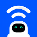 WiFi光速联盟手机版app v1.0.2