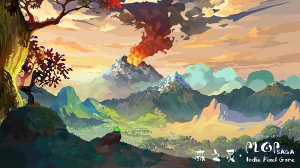 小森灵动物王国游戏中文版图3:
