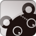 鼠绘动漫app免费安卓版 v1.0