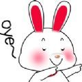 粉红兔来啦app手机版 v1.0