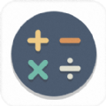 精灵计算器app最新版 v2.5.8