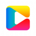 央视影音app官方免费下载手机版 v7.7.9