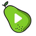 油梨视频app安卓版 v1.0.1