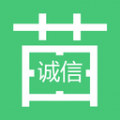 苗木人app最新版 v1.0.2