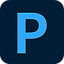 Ps图片处理工具app
