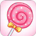 糖友语音app官方版 v1.0