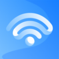 WiFi钥匙神器app官方版 v1.54.0