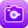 相机秀秀秀app手机版 v1.0.1.0429