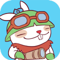 兔玩峡谷官方版app v1.0.1