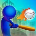 棒球投篮游戏安卓版 v1.0.3