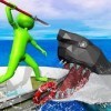 海上猎人游戏安卓版 v1.2