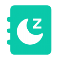 艺华睡眠管家app