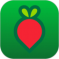 叮咚买菜ios苹果手机app v9.63.0
