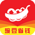 豌豆省钱app安卓版 v0.0.24