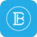 BFIcoin交易所app官方版 v1.0