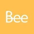 bee蜜蜂币官方交易app v1.0
