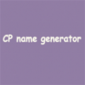cp名自动生成器在线（cp取名） v1.0