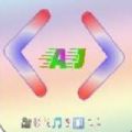 AJ魔盒安卓版app v1.0