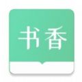 书香仓库app苹果最新版 v1.5.7