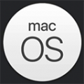 苹果macOS Big Sur 11.4正式版 