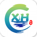 河南荆胡官方版app v1.0.8