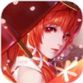 腾讯龙族幻想游戏最新安卓版下载 v1.5.308