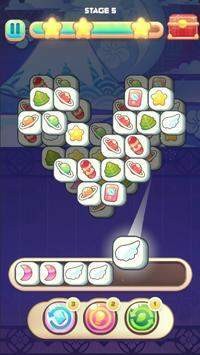 糖块匹配大师游戏安卓版图3: