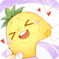 菠萝饭app