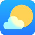 知云天气app安卓版 v1.0