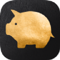 金猪资讯app安卓版 v1.4.4