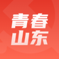 青春山东app官方最新版 v1.1.6