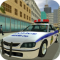 迈阿密犯罪警察最新完整版 v2.5