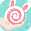 乃糖壁纸app免费版 v1.0.4