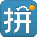 学练拼音app免费版 v1.0