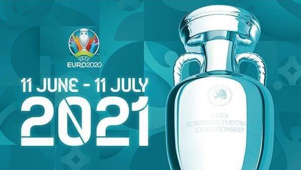 2022欧洲杯app合集