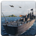 战舰攻击游戏最新版 v1.0.2